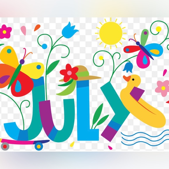 🛍️Women•Kids•Home•Men•Electronics🛍️ - Picture 5 of 14